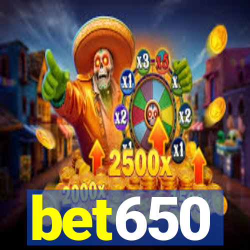 bet650