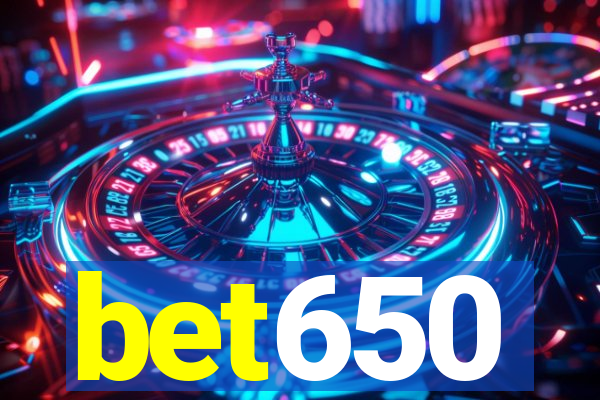 bet650