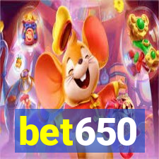 bet650