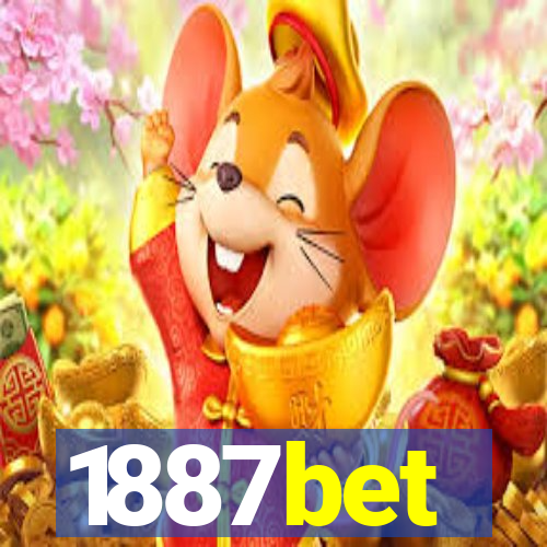1887bet