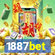 1887bet