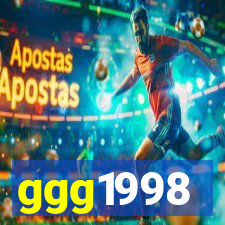 ggg1998