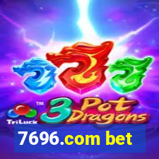 7696.com bet