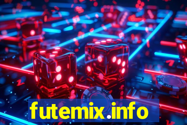 futemix.info