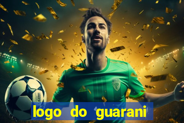 logo do guarani para dream league soccer