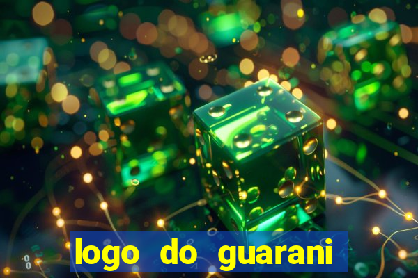logo do guarani para dream league soccer