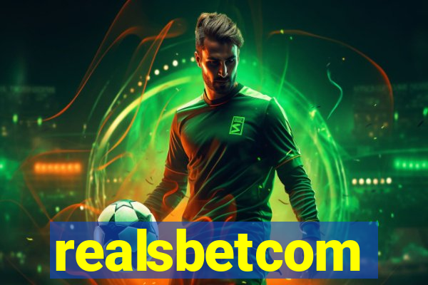 realsbetcom
