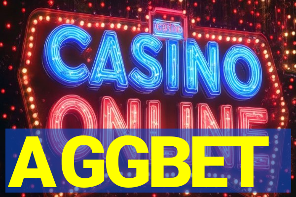 AGGBET