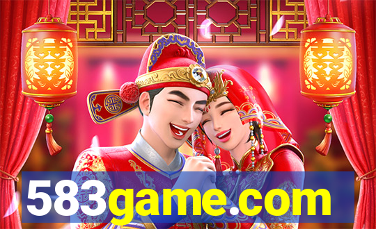 583game.com