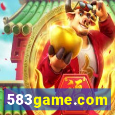 583game.com