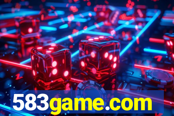 583game.com