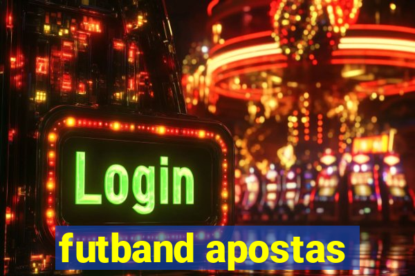 futband apostas
