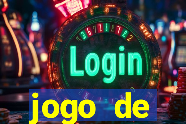 jogo de criptomoedas gratis
