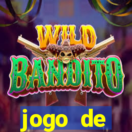 jogo de criptomoedas gratis