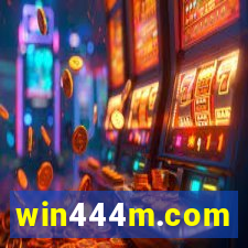 win444m.com