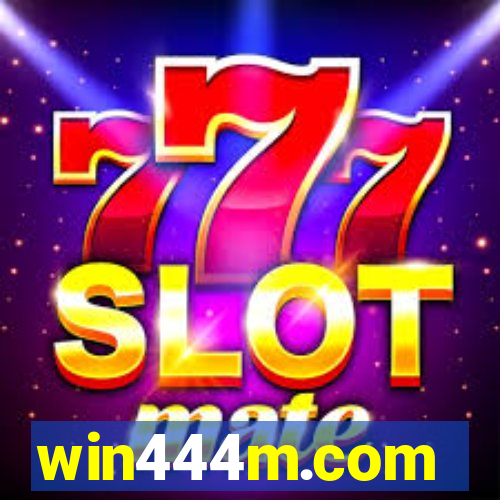win444m.com