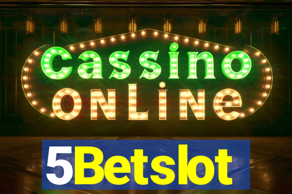 5Betslot
