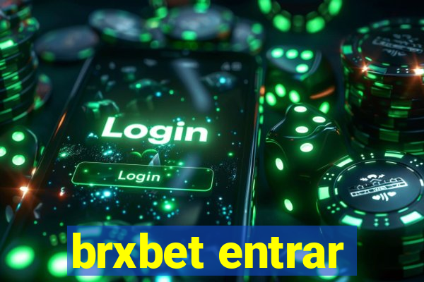 brxbet entrar