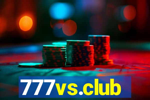 777vs.club