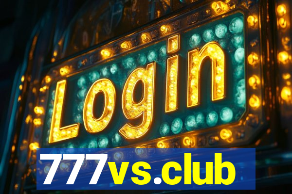 777vs.club