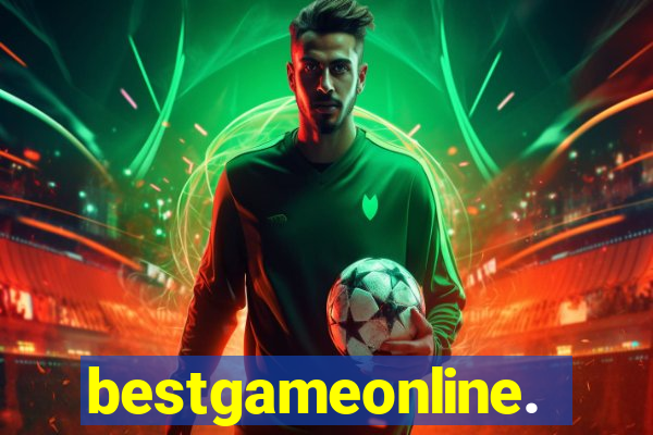 bestgameonline.us