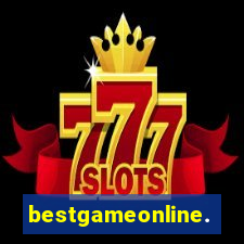 bestgameonline.us