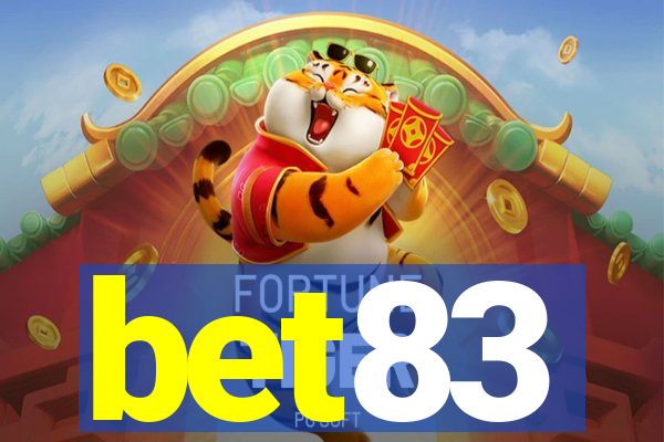 bet83