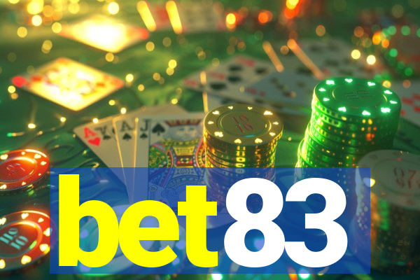bet83