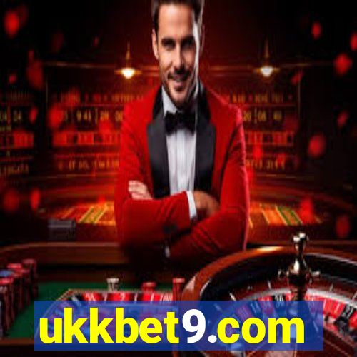 ukkbet9.com