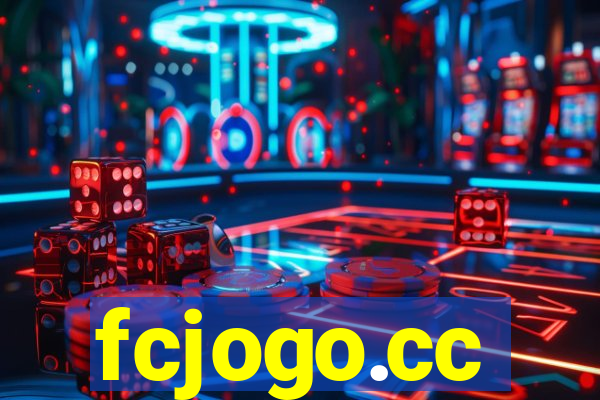 fcjogo.cc