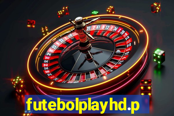 futebolplayhd.pro