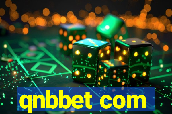 qnbbet com