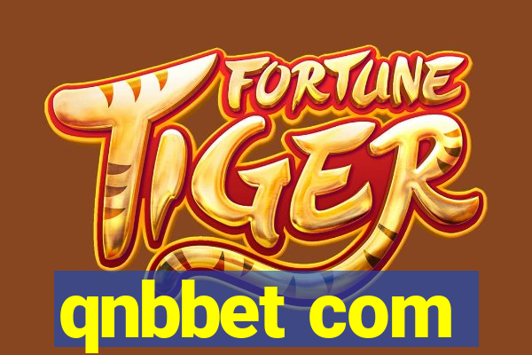 qnbbet com