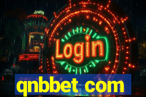 qnbbet com