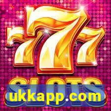 ukkapp.com