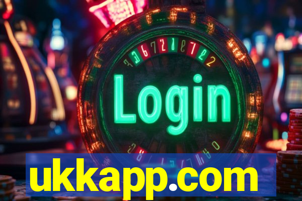 ukkapp.com