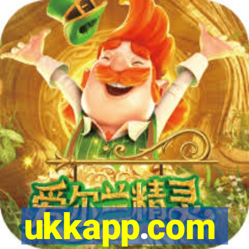 ukkapp.com