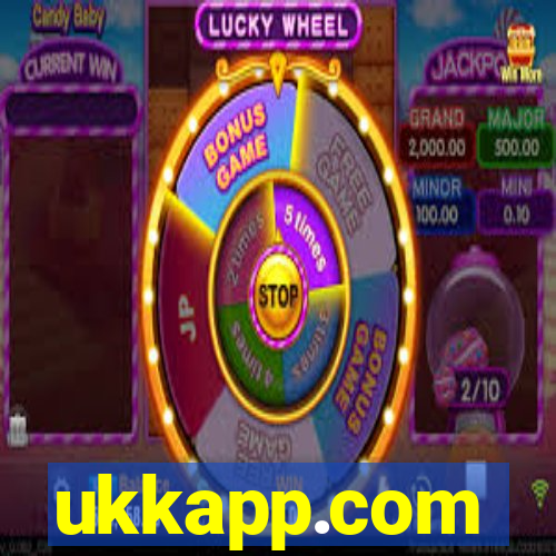ukkapp.com