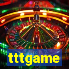 tttgame