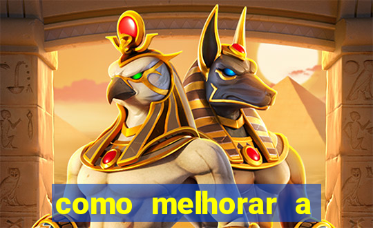 como melhorar a mira no valorant