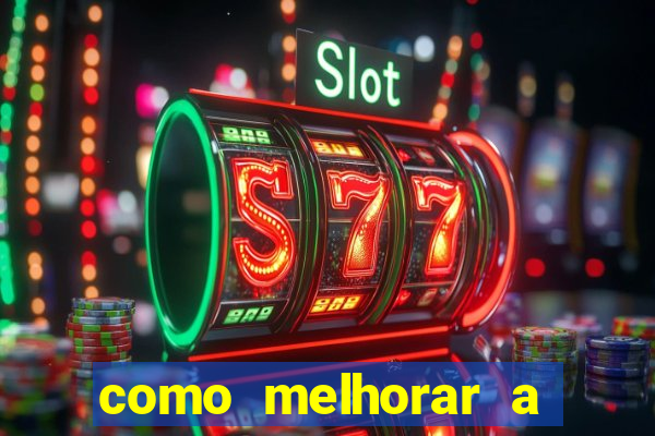 como melhorar a mira no valorant