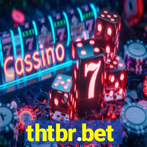 thtbr.bet