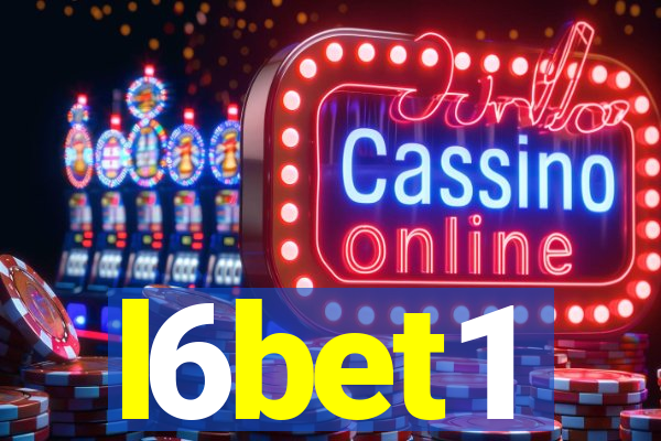 l6bet1