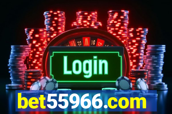 bet55966.com
