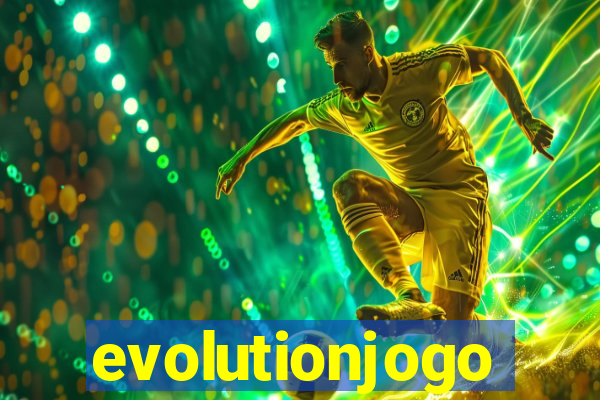 evolutionjogo