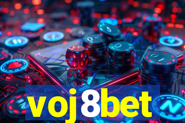 voj8bet