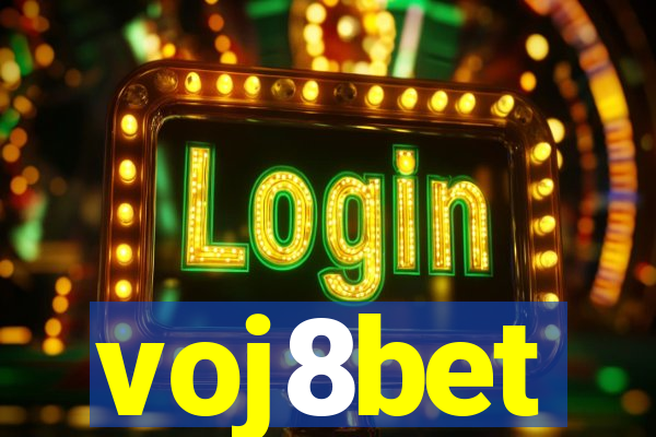 voj8bet