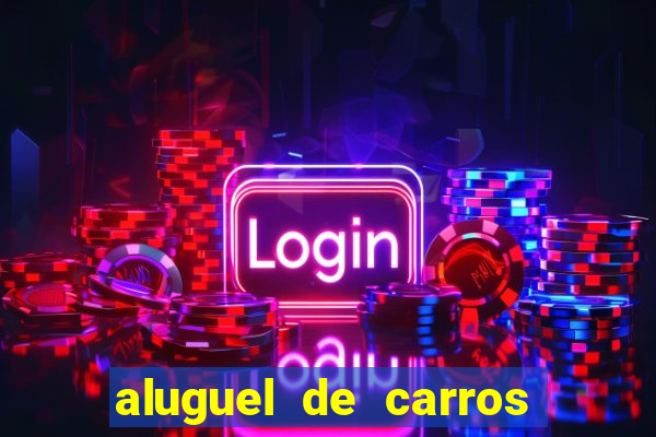 aluguel de carros para casamento porto alegre