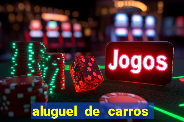aluguel de carros para casamento porto alegre