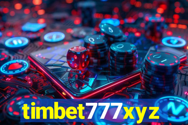 timbet777xyz